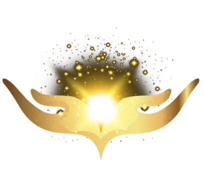 Digital Mages logo